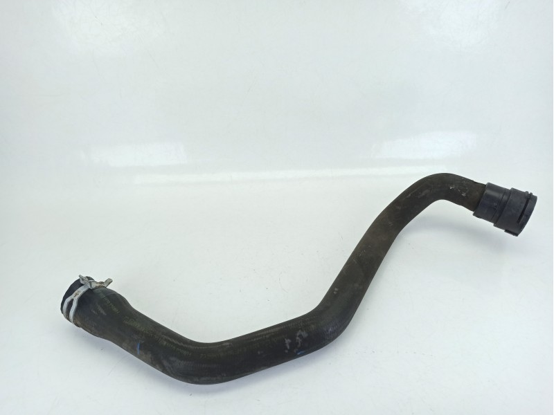 Recambio de tubo para ford s-max (wa6) 2.2 tdci referencia OEM IAM 6G918286UC  