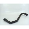 Recambio de tubo para ford s-max (wa6) 2.2 tdci referencia OEM IAM 6G918286UC  