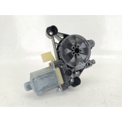 MOTOR ELEVALUNAS TRASERO DERECHO 5Q0959802 