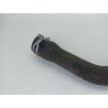 Recambio de tubo para ford s-max (wa6) 2.2 tdci referencia OEM IAM 6G918286UC  
