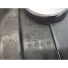 Recambio de tapa motor para bmw x1 (e84) xdrive 23 d referencia OEM IAM 11147797410  