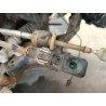 Recambio de palanca cambio para ford focus iv (hn) 1.0 ecoboost referencia OEM IAM JX6R7E395ED  