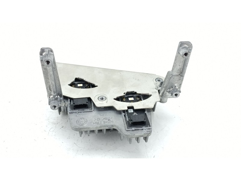 Recambio de centralita luces para hyundai tucson (nx4e, nx4a) 1.6 t-gdi referencia OEM IAM N702151040  