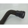Recambio de tubo para ford s-max (wa6) 2.2 tdci referencia OEM IAM 6G918286UC  