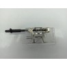 Recambio de luz interior para opel mokka / mokka x (j13) 1.4 (_76) referencia OEM IAM 13515030  