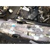 Recambio de palanca cambio para ford focus iv (hn) 1.0 ecoboost referencia OEM IAM JX6R7E395ED  