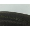 Recambio de tubo para ford s-max (wa6) 2.2 tdci referencia OEM IAM 6G918286UC  