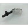 Recambio de luz interior para opel mokka / mokka x (j13) 1.4 (_76) referencia OEM IAM 13515030  
