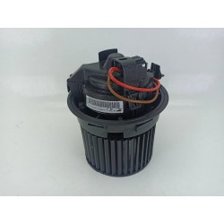 MOTOR CALEFACCION T1020779F 