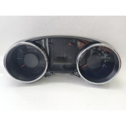 CUADRO INSTRUMENTOS 9666174880 