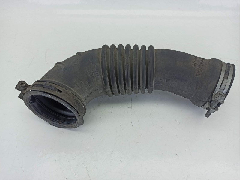Recambio de tubo para mazda cx-7 (er) 2.2 mzr-cd awd (er10a) referencia OEM IAM R2AX13221  