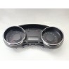 Recambio de cuadro instrumentos para peugeot 5008 (0u_, 0e_) 1.6 16v referencia OEM IAM 9666174880  