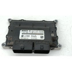 CENTRALITA MOTOR UCE AN11505183 