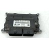 Recambio de centralita motor uce para mg zs suv (azs1) 1.5 vti referencia OEM IAM AN11505183  