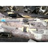 Recambio de palanca cambio para ford focus iv (hn) 1.0 ecoboost referencia OEM IAM JX6R7E395ED  