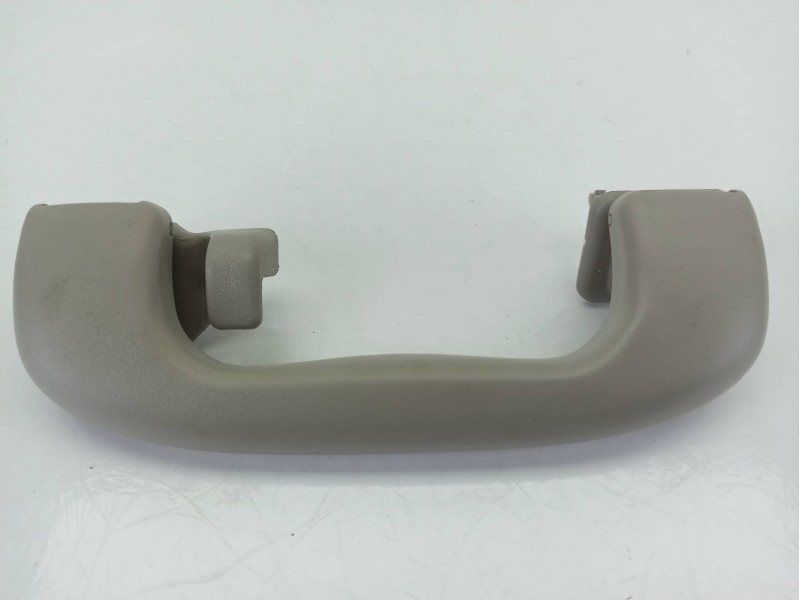 Recambio de asidero techo trasero derecho para opel mokka / mokka x (j13) 1.4 (_76) referencia OEM IAM   