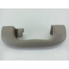 Recambio de asidero techo trasero derecho para opel mokka / mokka x (j13) 1.4 (_76) referencia OEM IAM   