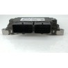 Recambio de centralita motor uce para mg zs suv (azs1) 1.5 vti referencia OEM IAM AN11505183  