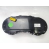 Recambio de cuadro instrumentos para peugeot 5008 (0u_, 0e_) 1.6 16v referencia OEM IAM 9666174880  