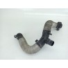 Recambio de tubo para ford s-max (wa6) 2.2 tdci referencia OEM IAM 9661777580  