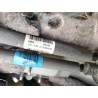 Recambio de palanca cambio para ford focus iv (hn) 1.0 ecoboost referencia OEM IAM JX6R7E395ED  