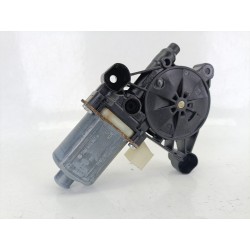 MOTOR ELEVALUNAS DELANTERO DERECHO 5Q0959801B 