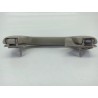 Recambio de asidero techo trasero derecho para opel mokka / mokka x (j13) 1.4 (_76) referencia OEM IAM   