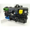 Recambio de caja reles / fusibles para opel astra h (a04) 1.9 cdti (l48) referencia OEM IAM 5DK00866933  