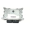 Recambio de centralita motor uce para mg zs suv (azs1) 1.5 vti referencia OEM IAM AN11505183  