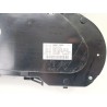 Recambio de cuadro instrumentos para peugeot 5008 (0u_, 0e_) 1.6 16v referencia OEM IAM 9666174880  