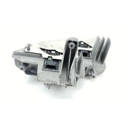 CENTRALITA LUCES N792151020 