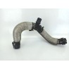 Recambio de tubo para ford s-max (wa6) 2.2 tdci referencia OEM IAM 9661777580  
