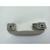 Recambio de asidero techo trasero derecho para opel mokka / mokka x (j13) 1.4 (_76) referencia OEM IAM   