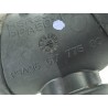 Recambio de tubo para ford s-max (wa6) 2.2 tdci referencia OEM IAM 9661777580  