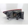 Recambio de piloto trasero derecho para renault megane iv hatchback (b9a/m/n_) 1.2 tce 100 (b9ms) referencia OEM IAM 265509578R 