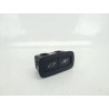 Recambio de maneta exterior porton para volvo v60 ii (225) b4 mild-hybrid referencia OEM IAM 31674801  