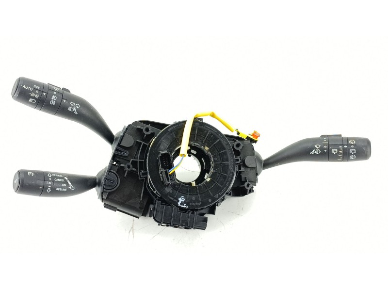 Recambio de mando multifuncion para mg zs suv (azs1) 1.5 vti referencia OEM IAM 10565266  