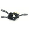Recambio de mando multifuncion para mg zs suv (azs1) 1.5 vti referencia OEM IAM 10565266  