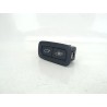 Recambio de maneta exterior porton para volvo v60 ii (225) b4 mild-hybrid referencia OEM IAM 31674801  