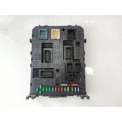 CAJA RELES / FUSIBLES 966405918002 