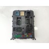 Recambio de caja reles / fusibles para peugeot 308 i (4a_, 4c_) 1.6 hdi referencia OEM IAM 966405918002  