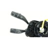 Recambio de mando multifuncion para mg zs suv (azs1) 1.5 vti referencia OEM IAM 10565266  