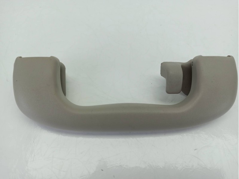 Recambio de asidero techo trasero izquierdo para opel mokka / mokka x (j13) 1.4 (_76) referencia OEM IAM   