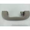 Recambio de asidero techo trasero izquierdo para opel mokka / mokka x (j13) 1.4 (_76) referencia OEM IAM   
