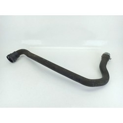 TUBO 8G918260AC 