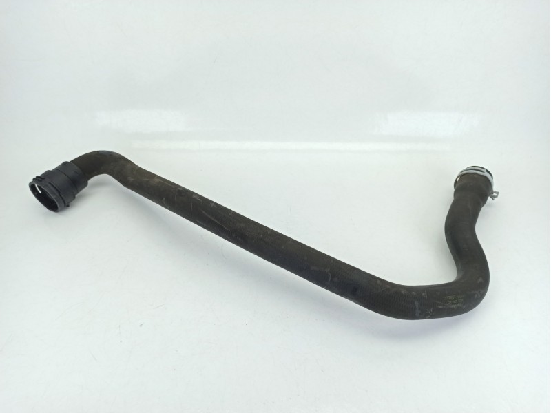 Recambio de tubo para ford s-max (wa6) 2.2 tdci referencia OEM IAM 8G918260AC  