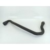 Recambio de tubo para ford s-max (wa6) 2.2 tdci referencia OEM IAM 8G918260AC  