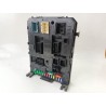 Recambio de caja reles / fusibles para peugeot 308 i (4a_, 4c_) 1.6 hdi referencia OEM IAM 966405918002  