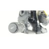 Recambio de mando multifuncion para mg zs suv (azs1) 1.5 vti referencia OEM IAM 10565266  