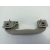 Recambio de asidero techo trasero izquierdo para opel mokka / mokka x (j13) 1.4 (_76) referencia OEM IAM   